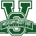 Mvsu Logo Vector