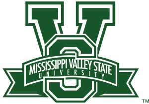 Mvsu Logo Vector