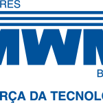 Mwm Motores Brasil Logo Vector