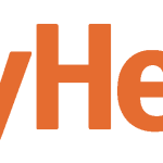 Myheritage Logo Vector