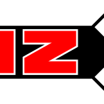 Mz Logo Vector