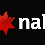 NAB Logo Vector