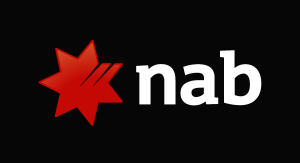 NAB Logo Vector