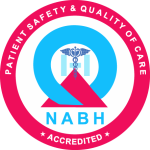 NABH Logo Vector