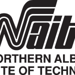 NAIT Logo Vector