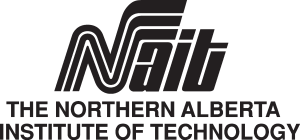 NAIT Logo Vector