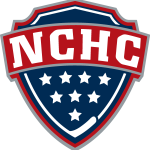 NCHC Logo Vector