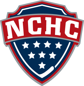 NCHC Logo Vector