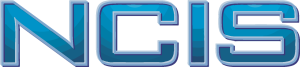 NCIS Naval Criminal Investigative Service Logo Vector