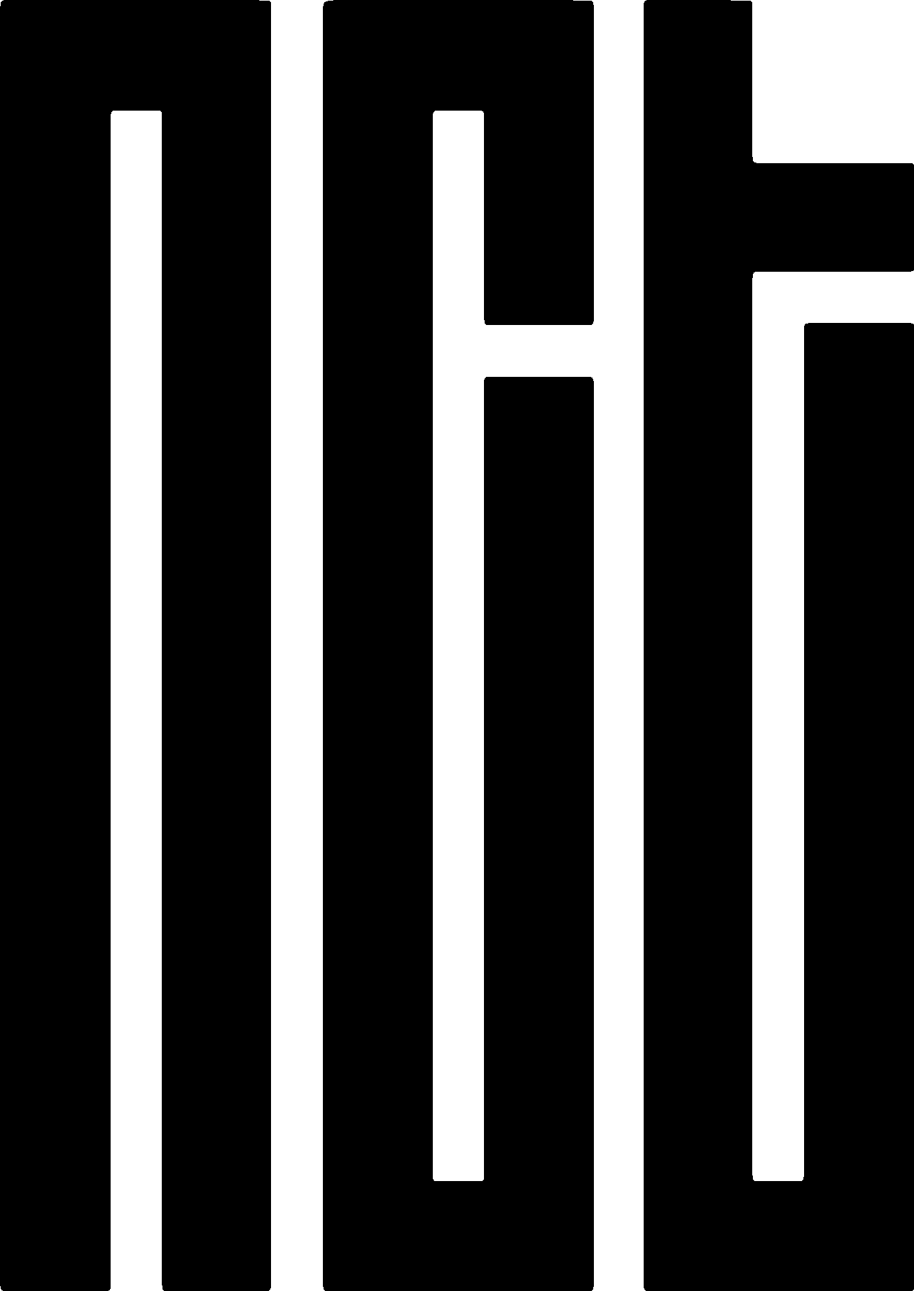 File:NCT Universe Lastart logo.png - Wikimedia Commons