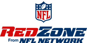 nfl playoff logo