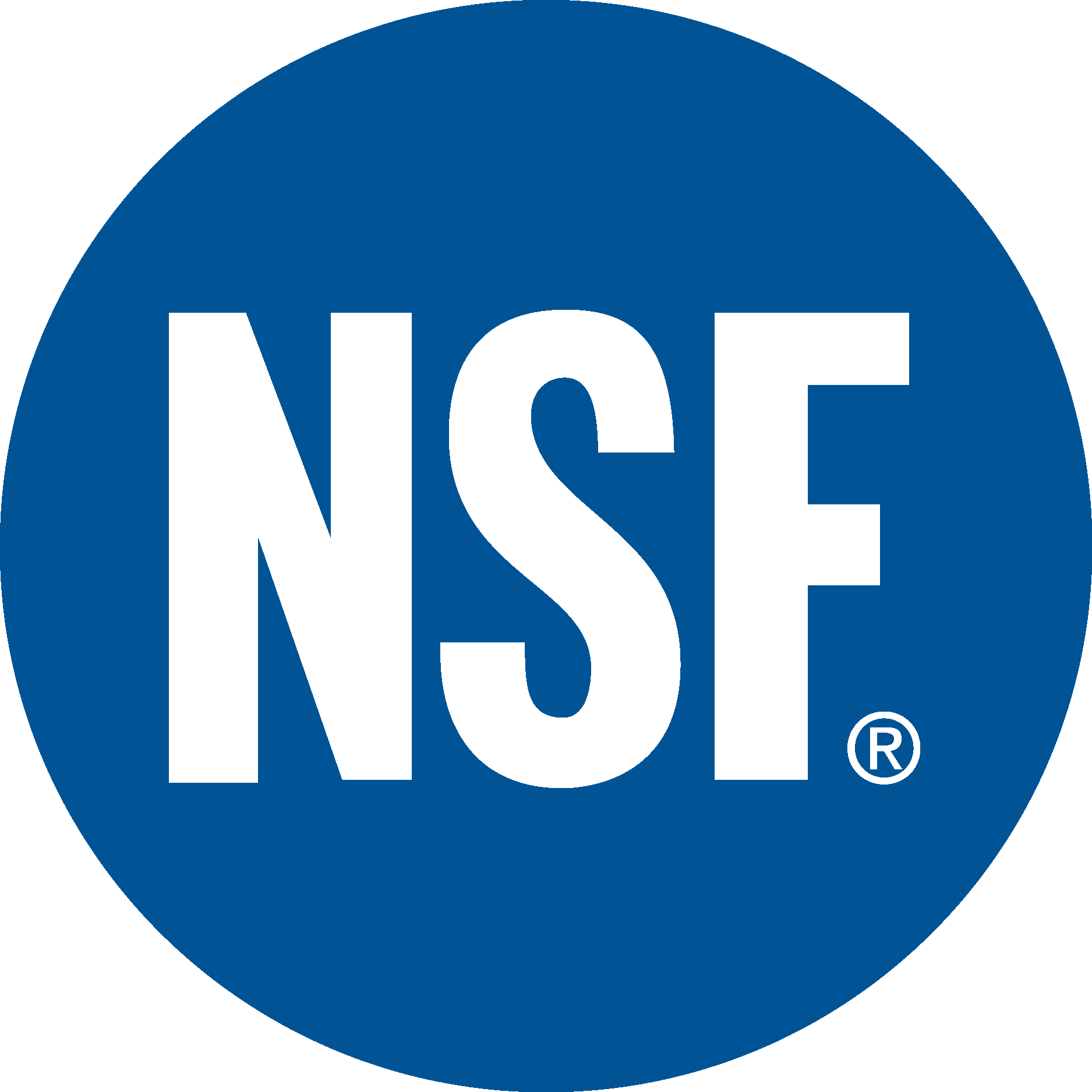 NSF International Logo Vector - (.Ai .PNG .SVG .EPS Free Download)