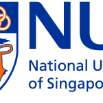 NUS School Logo Vector