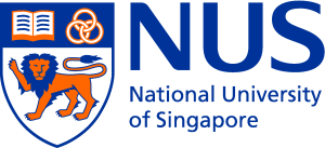 NUS School Logo Vector