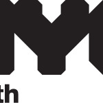 NYC Health Logo Vector