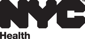 NYC Health Logo Vector