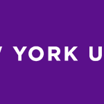 NYU Logo Vector