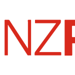 NZ Post Logo Vector