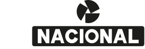 Nacional Senna Logo Vector