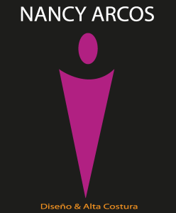 Nancy Arcos Diseno & Alta Costura Logo Vector