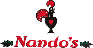 Nando’s 09 Logo Vector