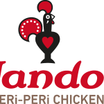 Nandos Logo Vector