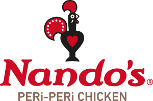 Nandos Logo Vector