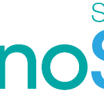 Nanoseptic Logo Vector