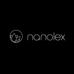 Nanolex Logo Vector