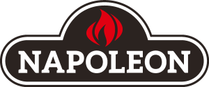 Napoleon Products Logo Vector