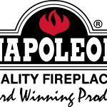 Napoleon Sai Logo Vector