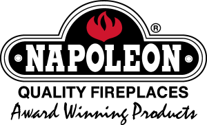 Napoleon Sai Logo Vector