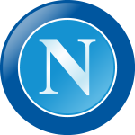 Napoli Logo Vector