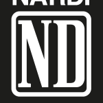 Nardi Torino Logo Vector