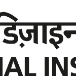 National Institute Of Design Logo Vector