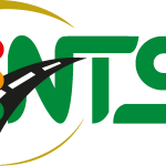 National Transport and Safety Authority (NTSA) Logo Vector