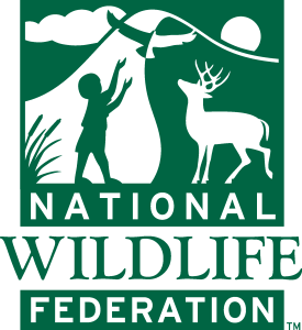 National Wildlife Federation Logo Vector