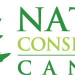 Nature Conservancy Of Canada Logo Vector