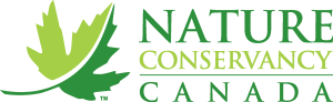 Nature Conservancy Of Canada Logo Vector