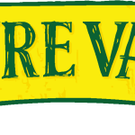 Nature Valley Logo Vector