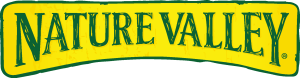 Nature Valley Logo Vector