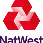 Natwest Logo Vector