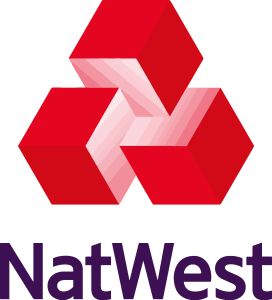 Natwest Logo Vector