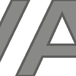 Navara Logo Vector