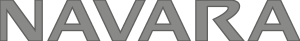 Navara Logo Vector