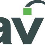 Navis Logo Vector