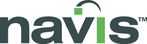 Navis Logo Vector