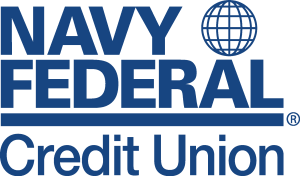 Navy Federal Logo Vector