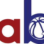 Nbabite Logo Vector