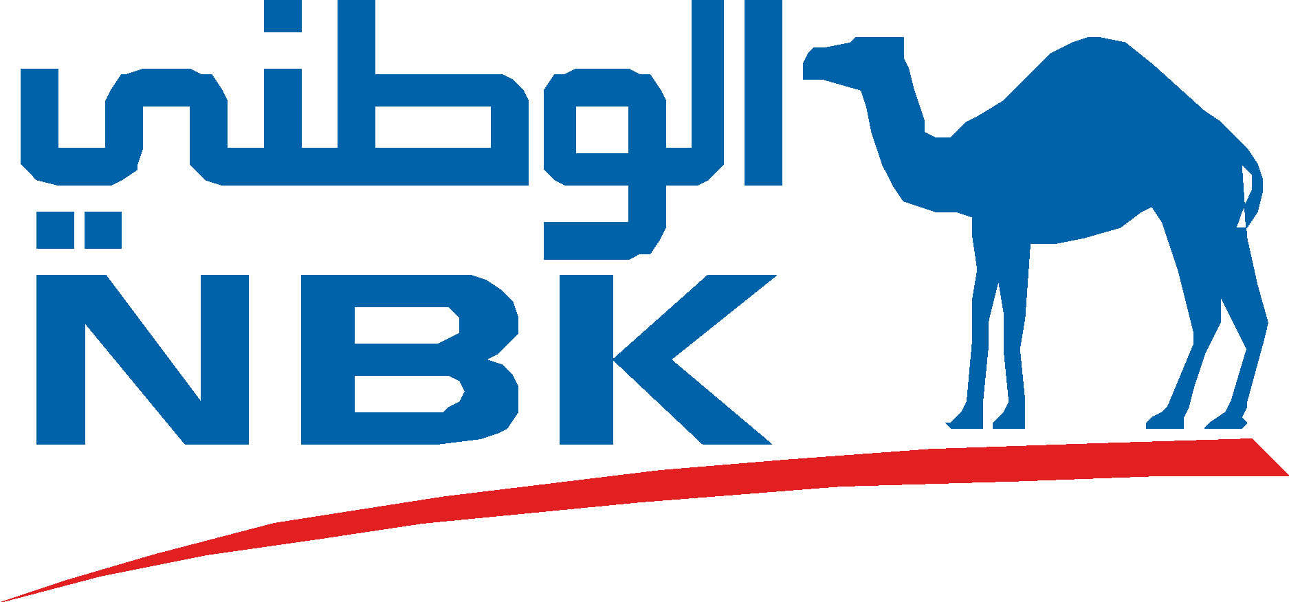 Nbk Logo Vector - (.Ai .PNG .SVG .EPS Free Download)